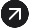 Arrowgo icon
