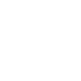 waste