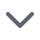 ArrowIconG icon