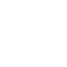API