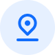 county