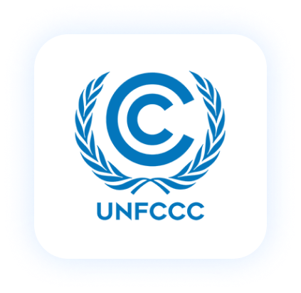 unfccc
