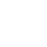 usergroup