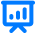 Bar chart